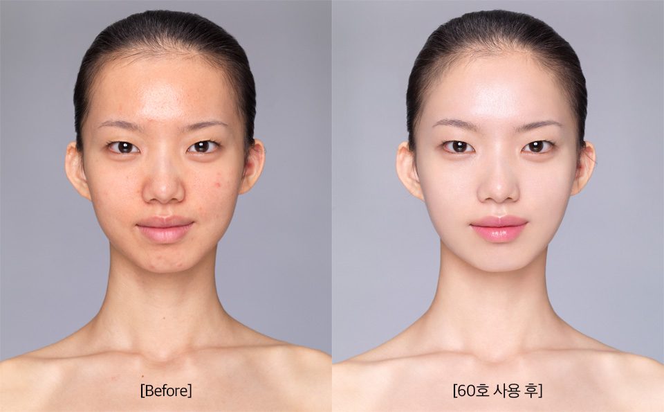 医疗机构与美容行业的合作模式
